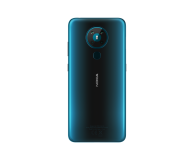 Nokia 5.3 Dual SIM 4/64GB zielony satyna - 577264 - zdjęcie 3